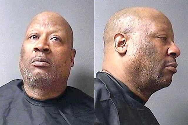 视频|澳洲夫妇与狗狗行为不得体并录下16段不雅视频,或将面临10年监禁