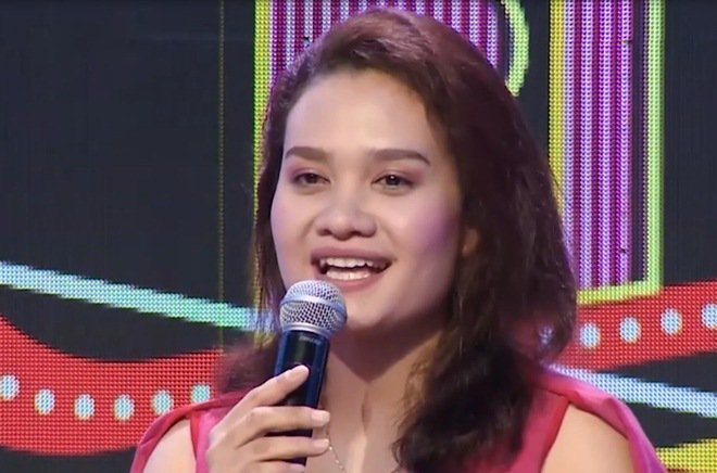 风俗|女孩收养2个差点被陪葬的男婴，如今自己29岁结婚成难题