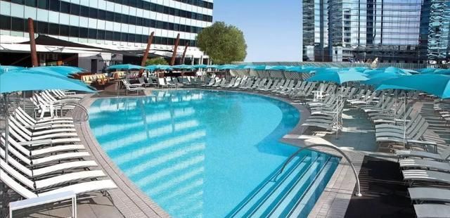 悲剧|设计再牛,也会翻车!扎哈、赖特、柯布西耶的“悲剧”