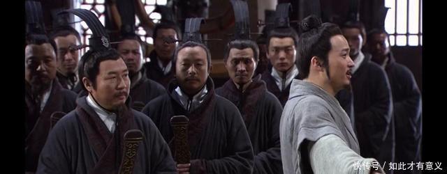 周王室|古代有一“神物”,三千年来只有听说过,却从没有任何人见过