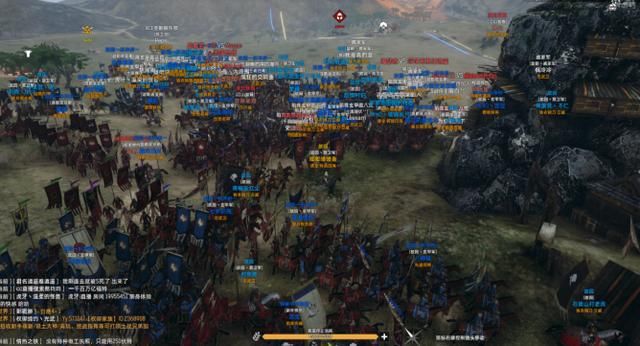  游戏|女玩家硬核吐槽：男生游戏玩的比我菜，还总喜欢说“带我飞”？