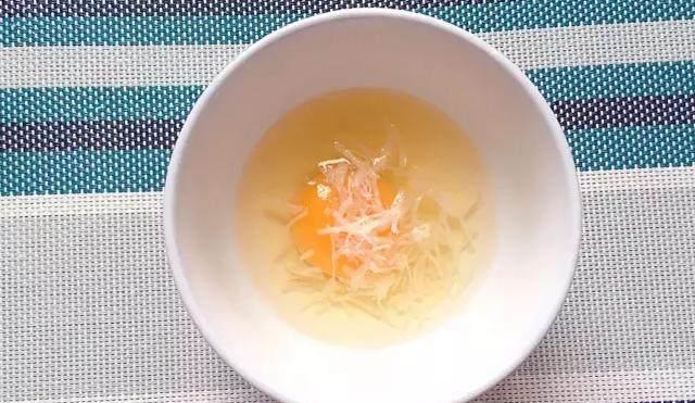  高手|满满的蛋白质，还是补锌高手，娃爱得不行！