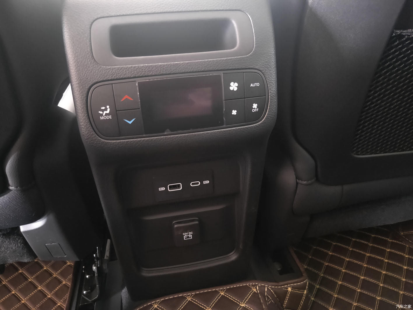  克莱斯勒公|Jeep大指挥官这个车怎么样？让窦先生深入解析一下吧