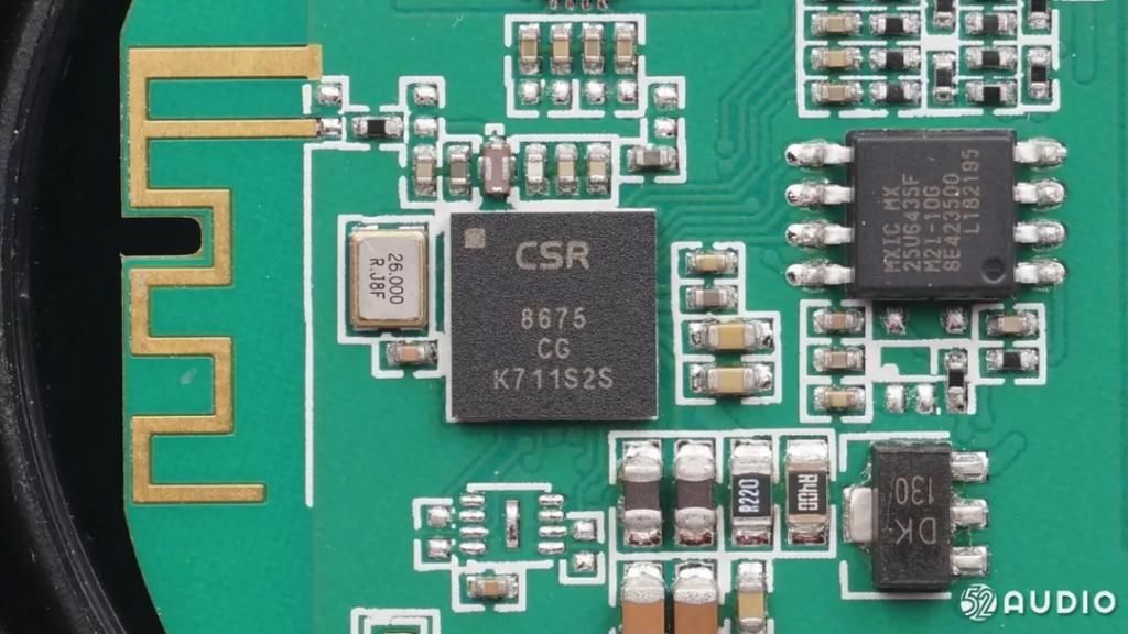 蓝牙耳机|耳机降噪效果还要看头戴耳机？19款产品汇总或有想要的答案