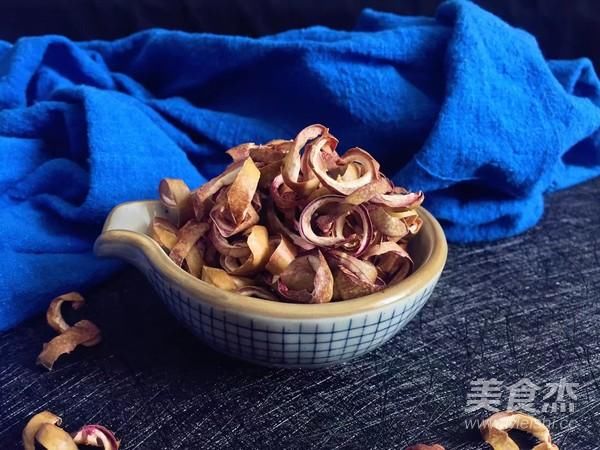  手软|夏天，遇见这碱性水果别手软，越蔫越好吃，现在正当时，别不懂吃