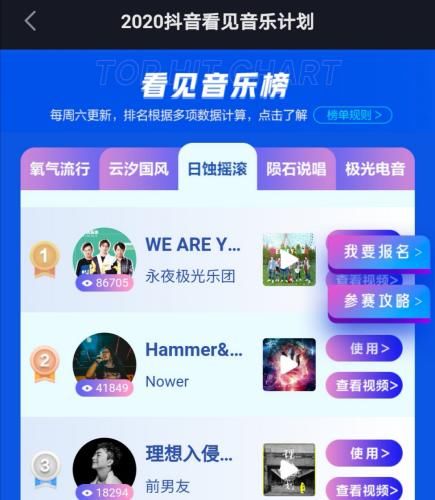  永夜极光乐|30岁中年男人“一事无成”，还配玩音乐吗？