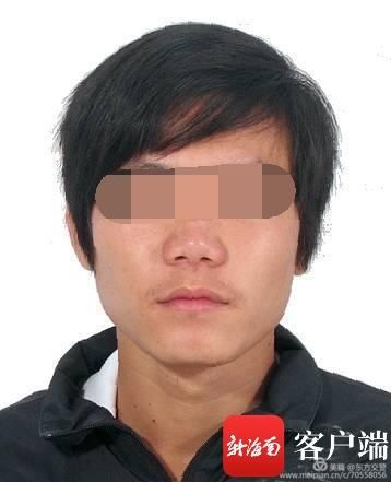  发生重大交通事故|曝光！东方这些人被终生禁驾