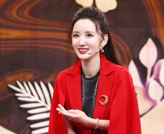  嘉宾还|《蓝莓孵化营》定档，张萌搭档王祖蓝，嘉宾阵容看点多！