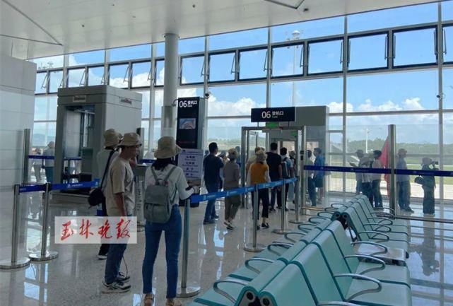 仁东镇鹏垌|令人骄傲！玉林这些地方的变化真大