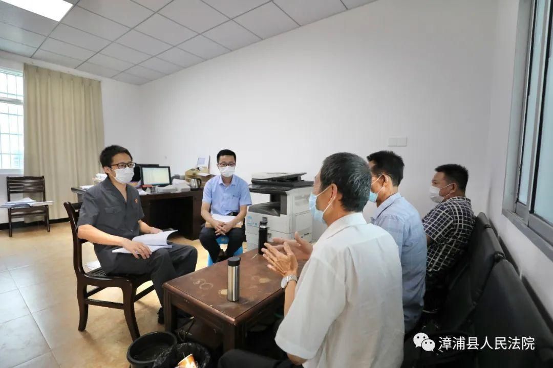 一站式|“一站式”建设丨优化资源配置 开启速裁“快车道”