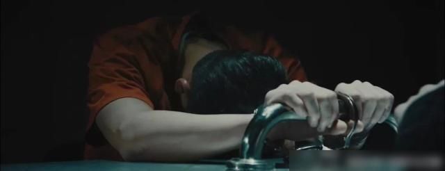  标题|Mirror拉片的标题：三《暗黑者》