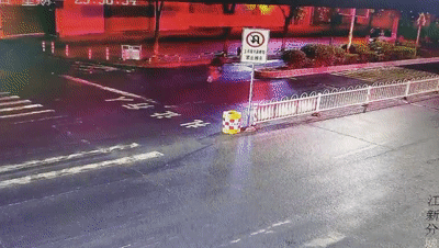  孩子|痛心！不要让您的孩子成为下面故事的“主角”！