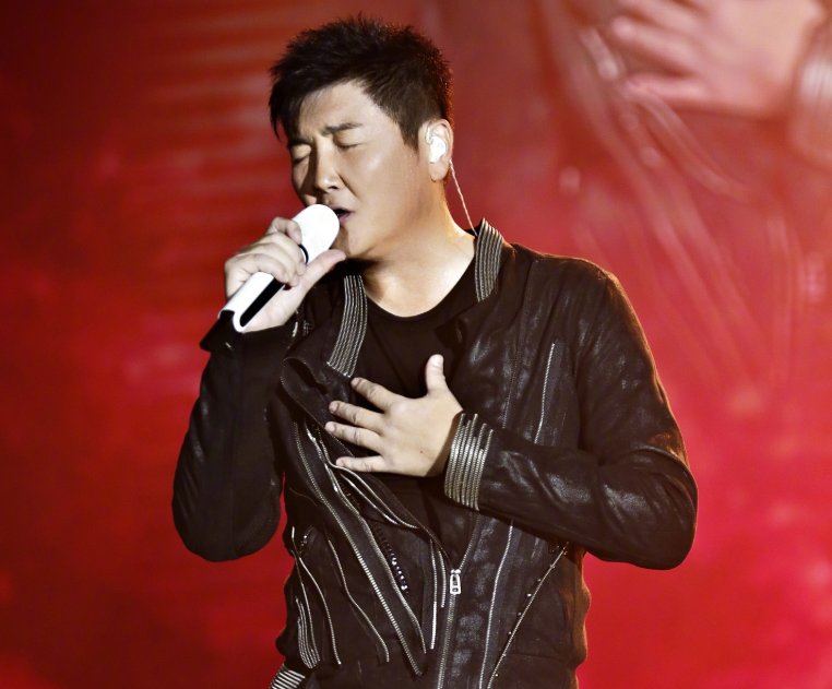  带来很精彩|央视中秋名单官宣首波嘉宾，阵容豪华，不看真的可惜了