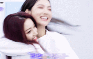  名单|2020成团夜心碎名单再添一人 盘点今年所有的意难平