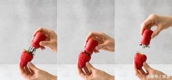 圈里|我减糖瘦身的一日三餐,在朋友圈里火了,网友这么吃,想胖都难