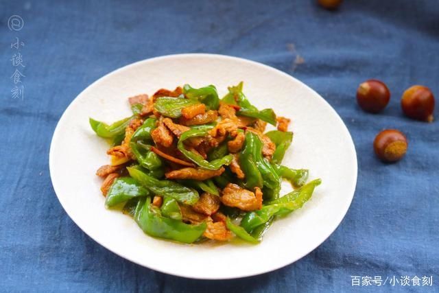 猪肉|买猪肉时，当你喊出这“三个字”，摊贩不敢忽悠你，一看就是内行