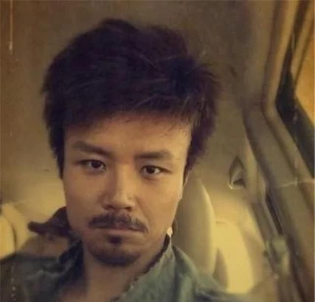 遁入空门|从金牌导师到遁入空门,乐嘉是如何把一手好牌打烂的?