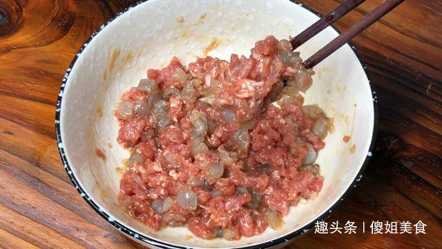 简单|早餐如此做,比馒头包子都简单,不用发酵不用等,出锅3碗不够吃