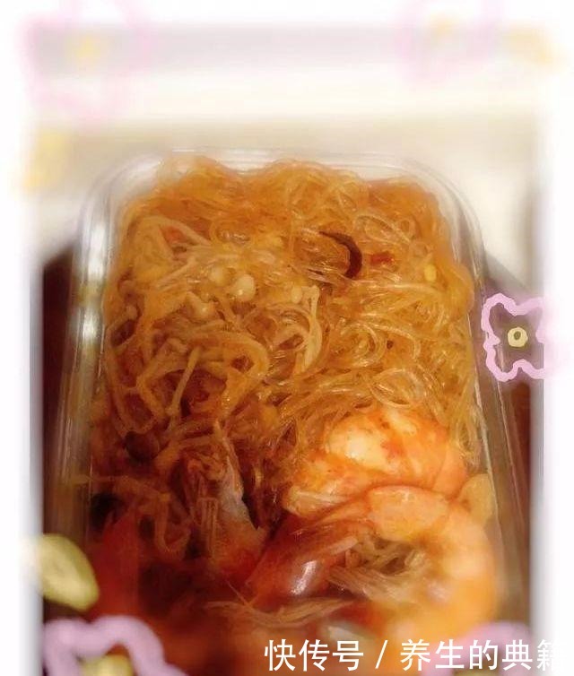 道菜|半个月不重样的21道菜,香嫩滑口又美味,汤汁都能干掉一碗饭