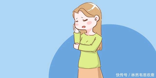 妈妈产后|如何避免胸下垂？选对方法很重要，4个妙招帮你轻松解决