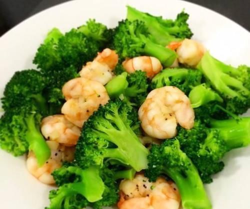  超爱|美味营养的几道家常菜，老人孩子都喜欢，简单易做，家人超爱吃