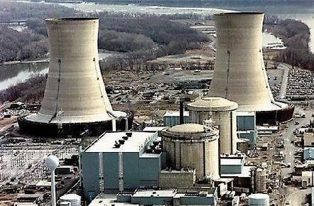  中国|亲美总统拒不缴费，中国直接到门口索要，当地人：请向中国道歉