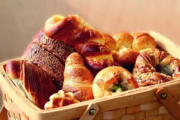 祖孙|长春祖孙三人全进了医院，家里有冰箱的赶紧看……