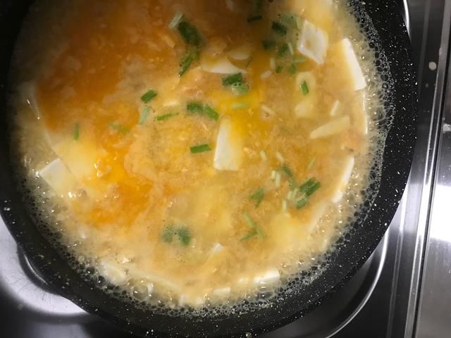 基围|基围虾还在白灼？教你焕然一新的做法，营养全面，清爽好消化