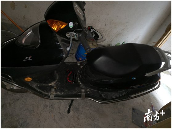  犯罪嫌疑人|4天抓获嫌疑人8名！梅州大埔公安再掀“破小案”高潮