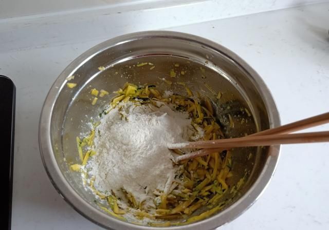  清香|一家子的极简早餐走红，清香软嫩却营养齐全，网友：一片冷淡风