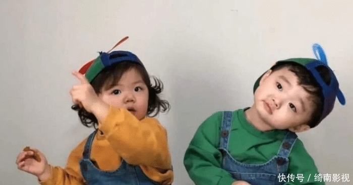 教会|一个小妙招,教会父母怎样巧妙的与孩子沟通