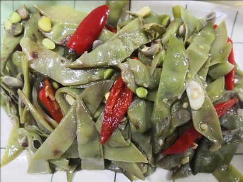 好吃|两个人的午餐才花6块钱,营养好吃还下饭