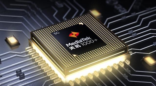 热情|草率了！Redmi K30至尊纪念版备货量揭晓，雷军：低估了米粉热情