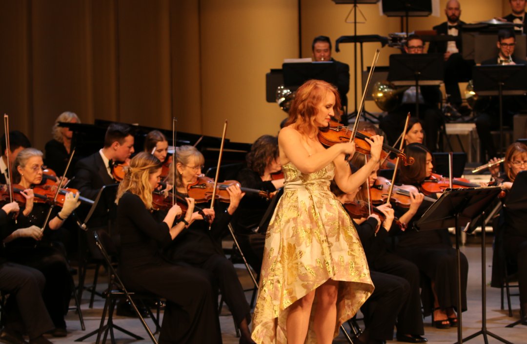 生活|阿拉善的居民文化生活有多丰富，一起来看