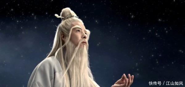  人往往|鬼谷子 背诵这九条, 让你见什么人说什么话, 说话水平突飞猛进!