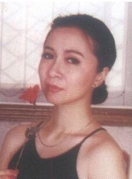  北京电影制|27次荣登春晚的蔡明，为何在2020年不见身影，其实一切事出有因