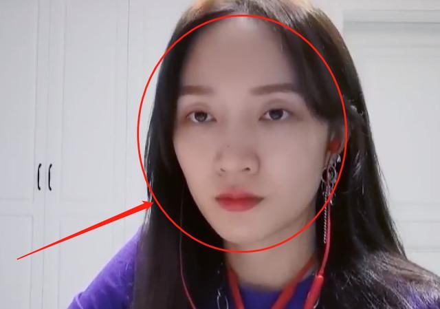  画面|姐姐们回归《浪姐》，吴昕沈梦辰状态超佳，钟丽缇的画面太特别了