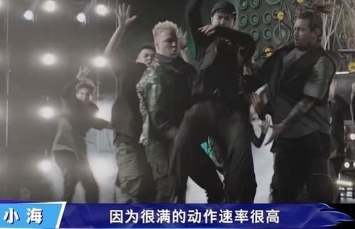  钟汉良|《街舞3》首播就意难平？王一博大秀倒数第一，实则“祸兮福兮”