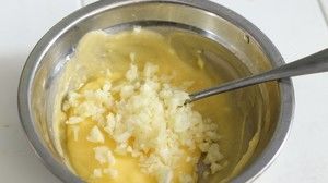  韩式|韩式厚片吐司三明治