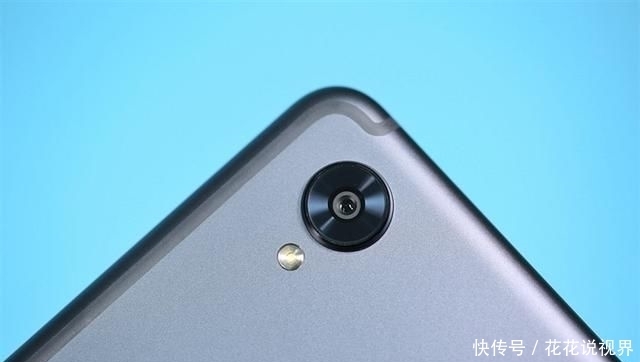 评测|麒麟990旗舰 华为MatePad 10.8首发评测:封神爆品再升华