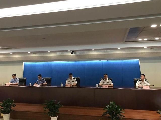  失踪|杭州失踪女子遭丈夫分尸扔至化粪池！警方调取六千小时监控视频