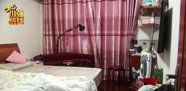  女子|杭州失踪女子遇害，丈夫或因借钱炒股被拒杀妻