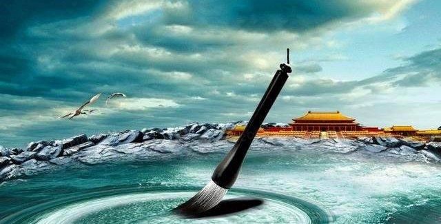 曾国藩|曾国藩:越是成熟的人,越是具有3种标志,若你身上有1个也是好事