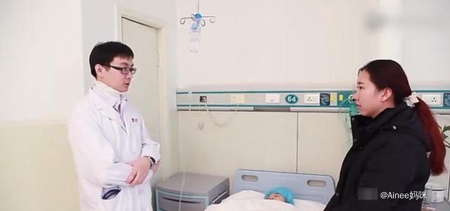  晚上|白天和晚上出生的孩子真有不同？这不是迷信，是有科学依据的