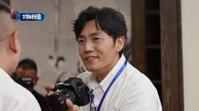  选秀|下期《未知的餐桌》收视稳了，女嘉宾选秀节目出道，男嘉宾热度高