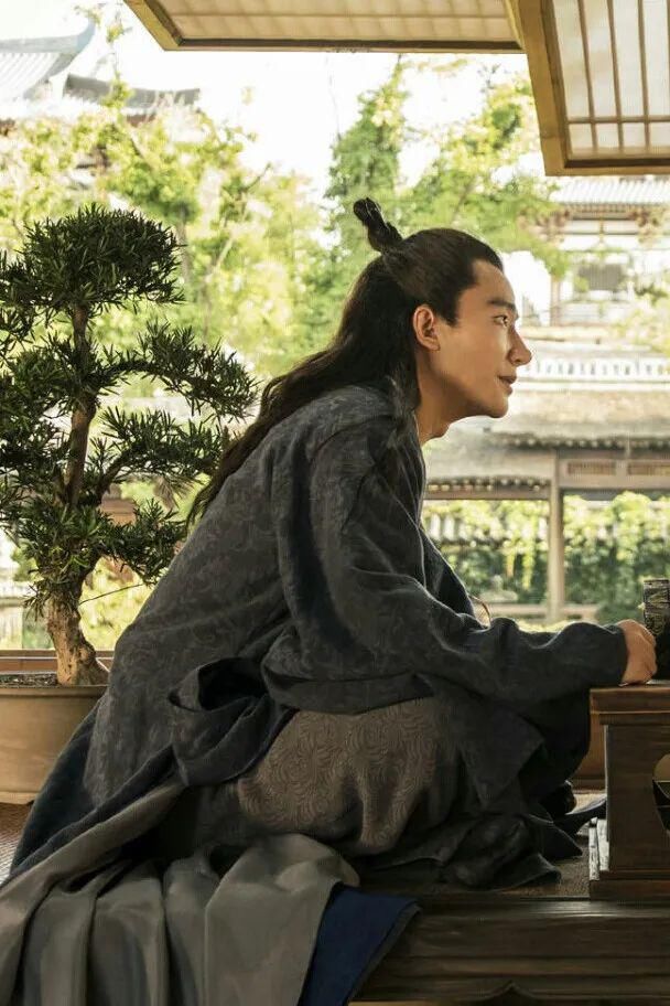  打算|资生堂这是打算和黄轩同归于尽？？？