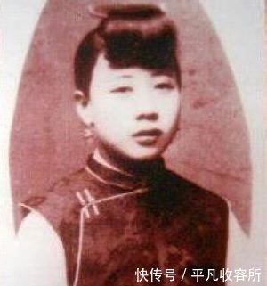 迥异|中国历史上十位风尘女的迥异人生