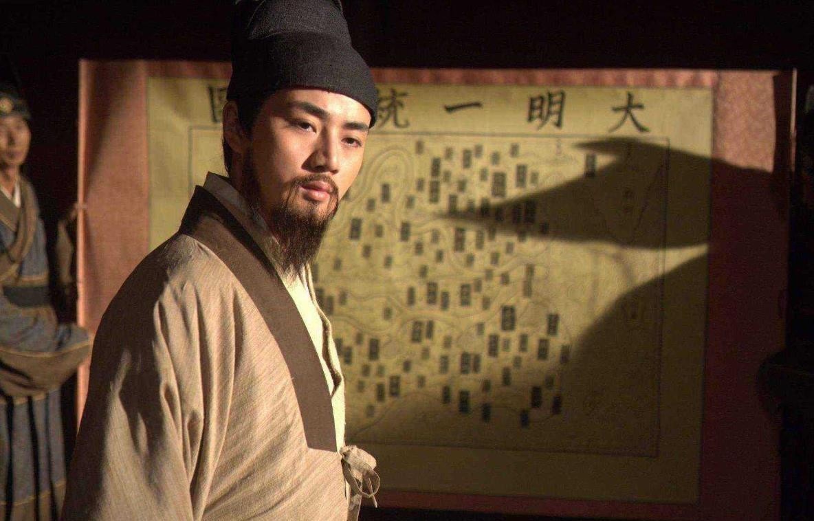 攻打|李自成和崇祯谈判,愿意出兵攻打满清,为何崇祯宁可死也不答应?