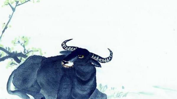  最旺|狗屎运最旺，走路都能捡到钱的几个生肖，一生好运相伴