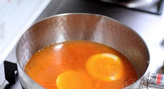 只敢|一周只敢吃一次的下饭菜,酸辣鲜爽,每次只烧一大碗,多了会吃撑